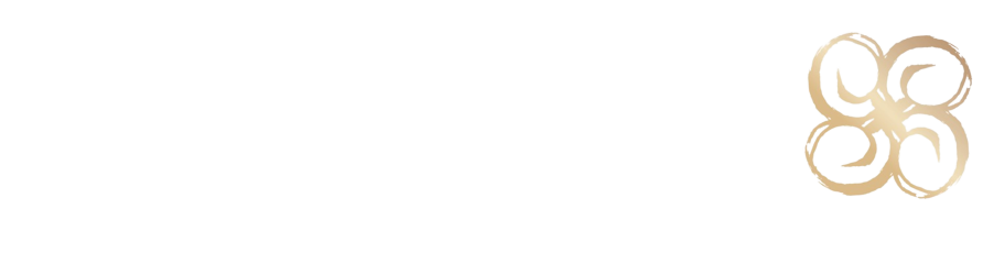 Beyond Beauty Salon Studios