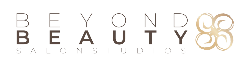 Beyond Beauty Salon Studios