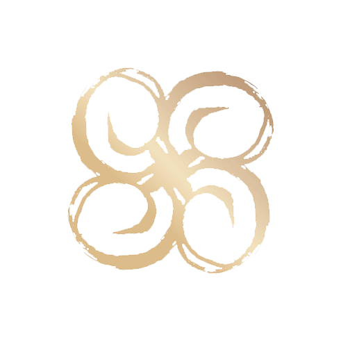 Beyond Beauty Salon Studios