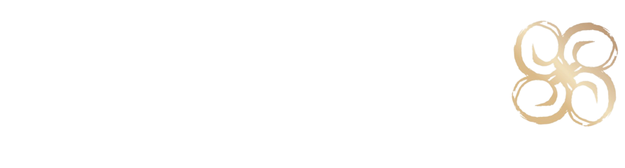 Beyond Beauty Salon Studios